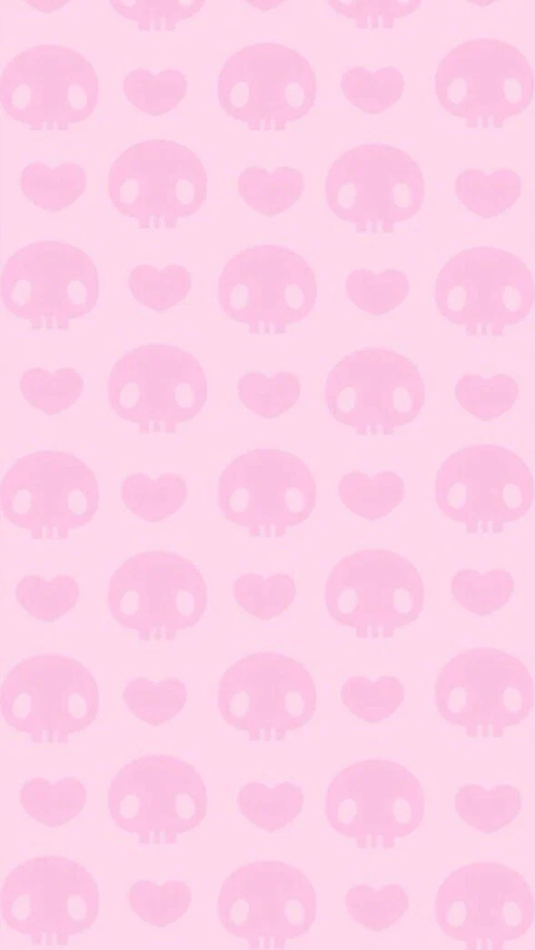 Auna profile banner
