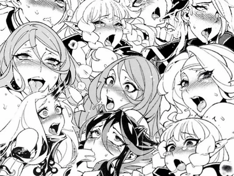 april profile banner