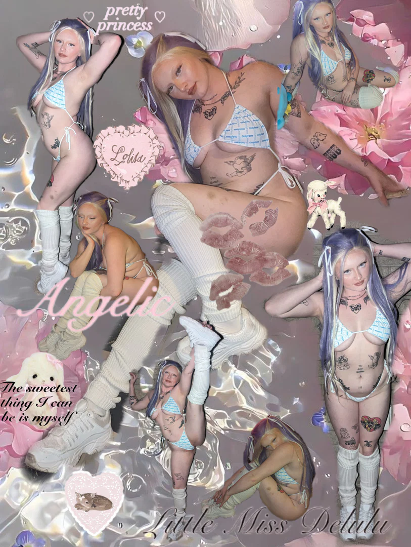 💨ms. mary jane🧚♀️ profile banner