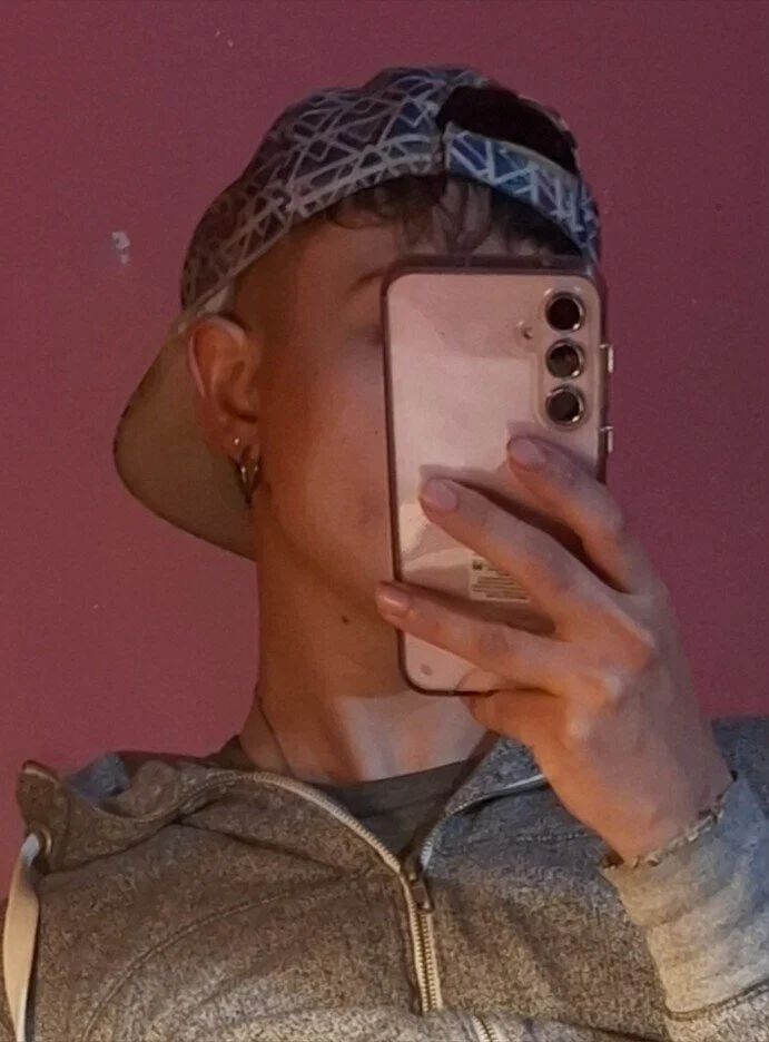 Chavito Twink  🧁's avatar