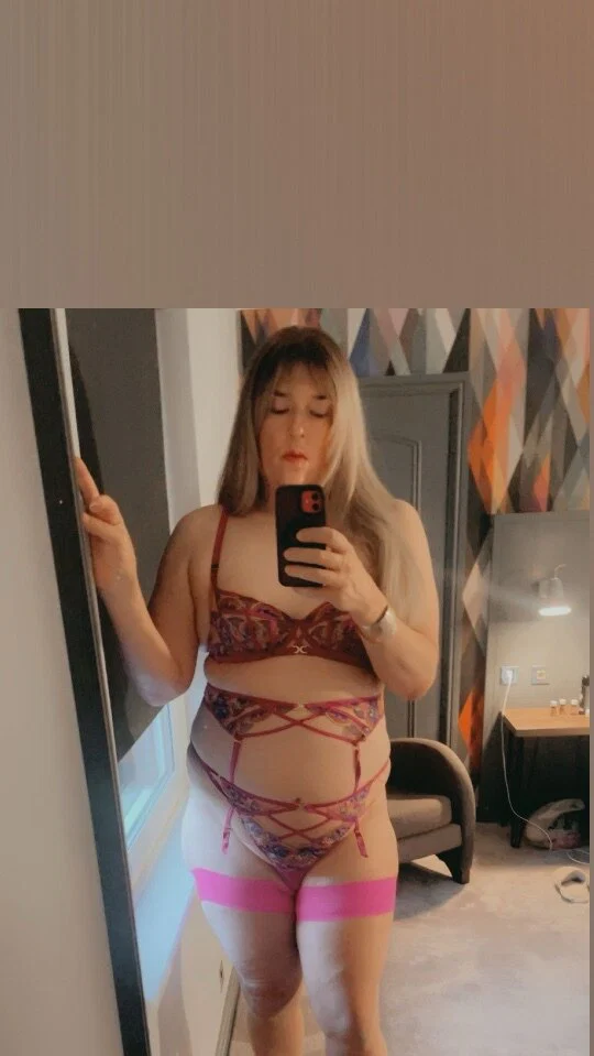 🇬🇧 British Abby English 🇬🇧 💋💄👠