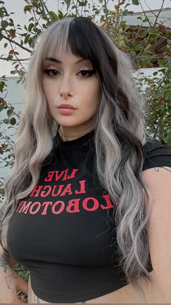 Succubusbaby's avatar