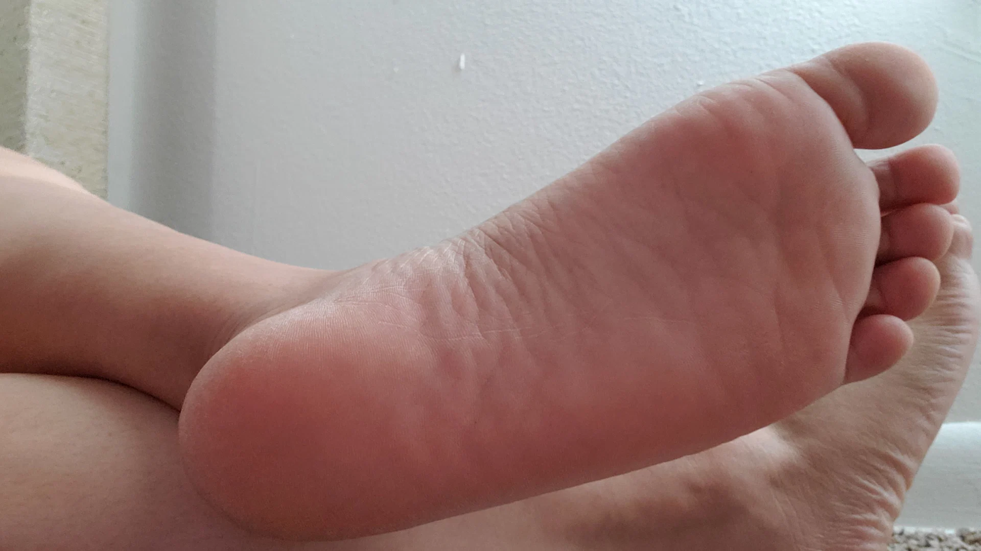 Bitty Soles profile banner