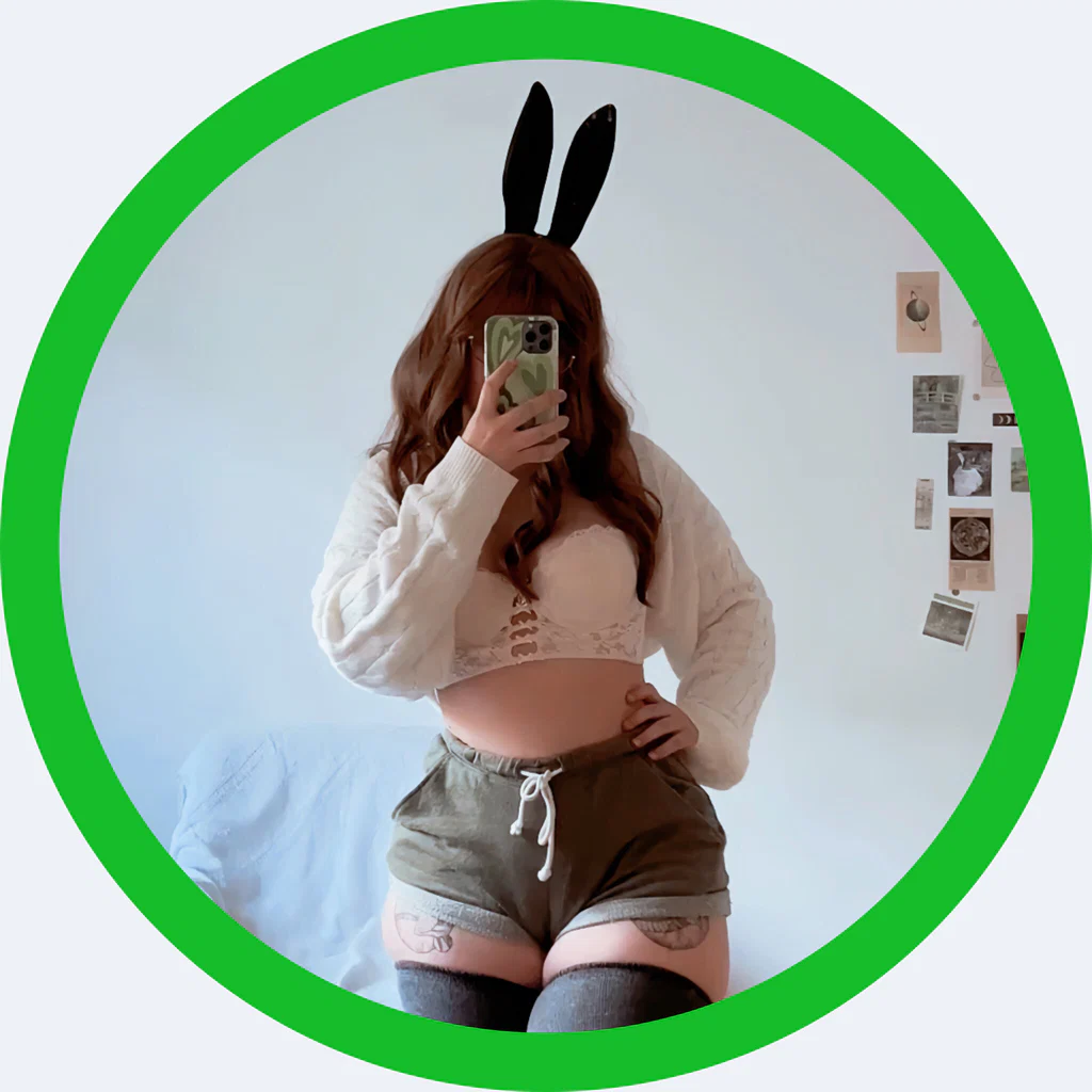 MayMorning's avatar