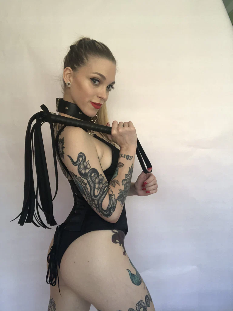 Hellbunnybby's avatar