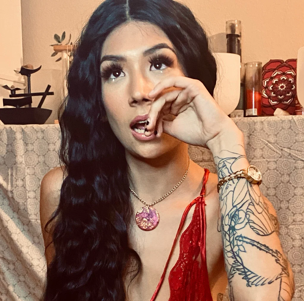 💎💦CUM 4 ME BABY💦💎's avatar