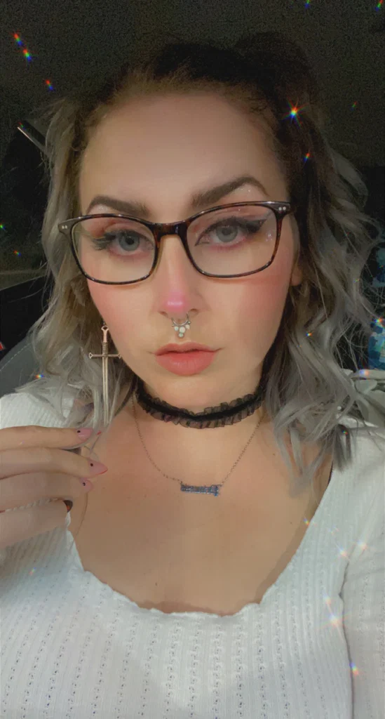 Daisy Vee