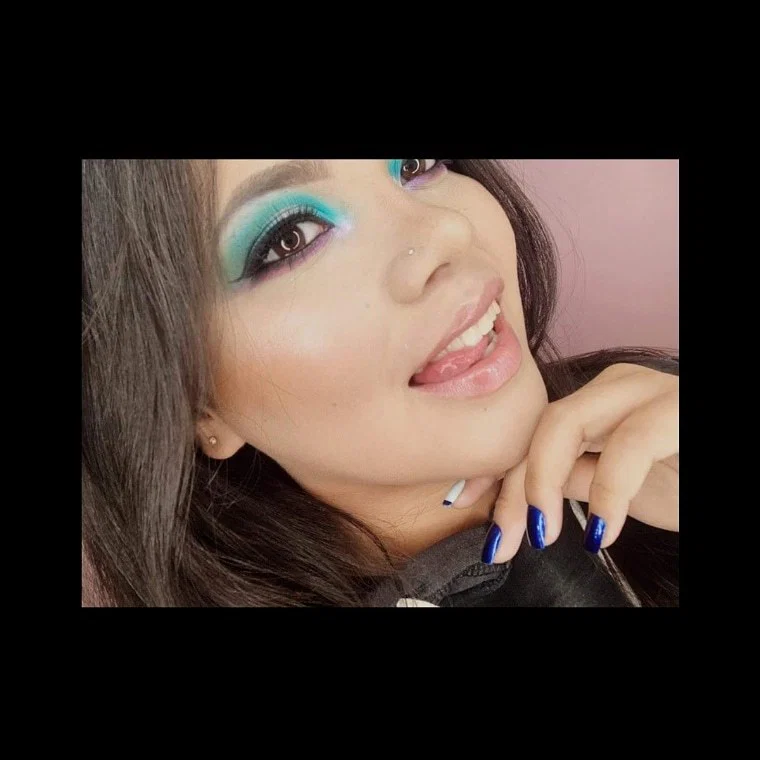 Sophia Martínez's avatar