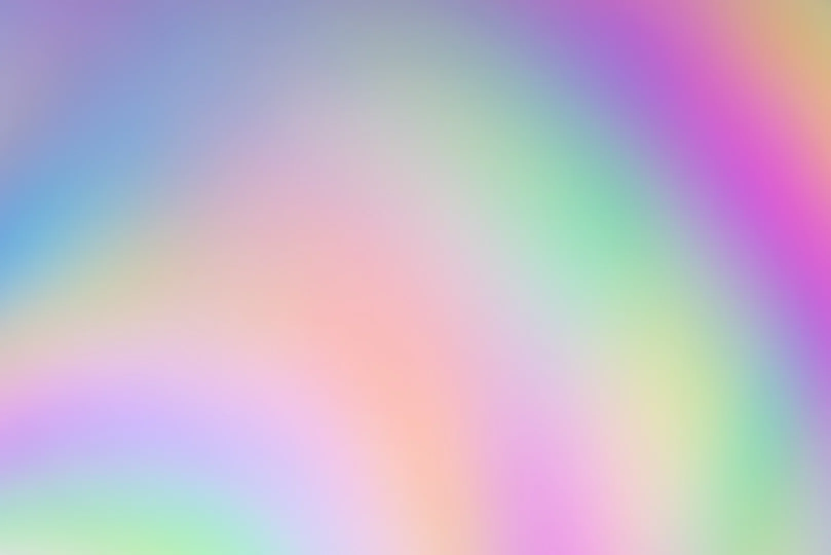 u96905144 profile banner