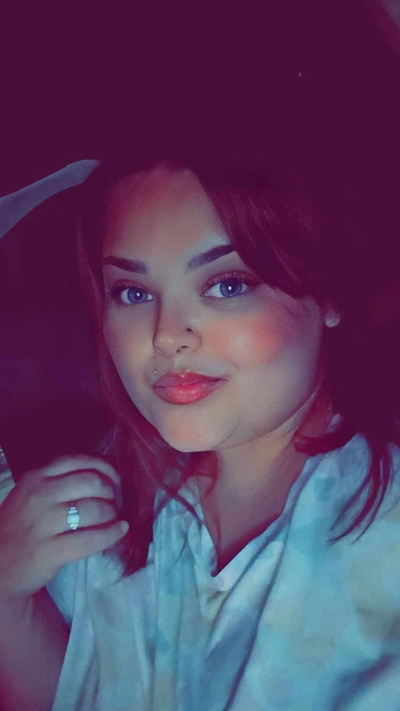 BBW's avatar