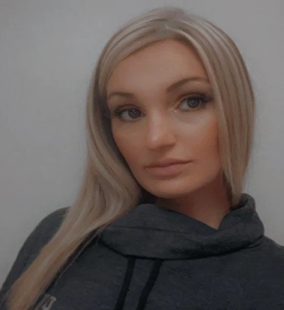 MaddyLainey
