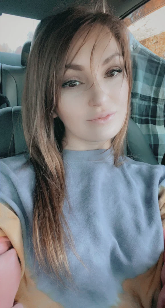 MaddyLainey profile banner