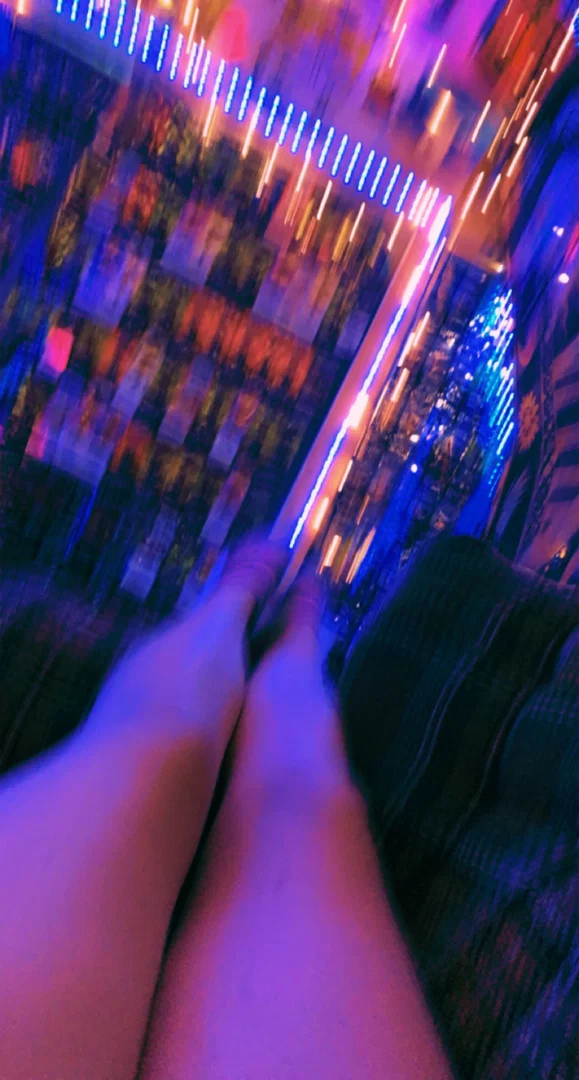 Kayla profile banner