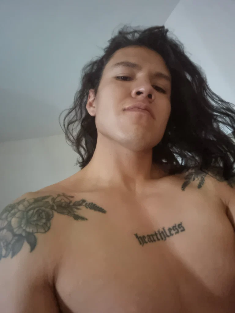Dfemboy's avatar