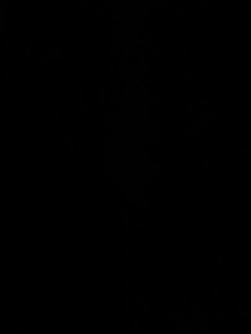 Giovanni casino profile banner