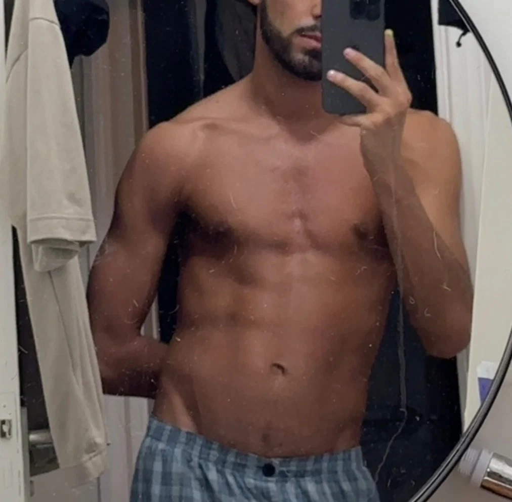 Turkish Top XXL