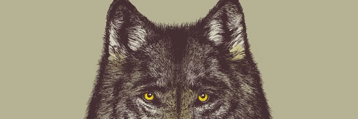 Queen Kay πΈπΎ profile banner