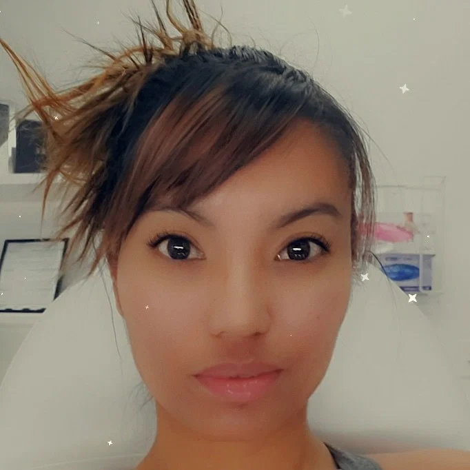 *THE* Asia Perez's avatar