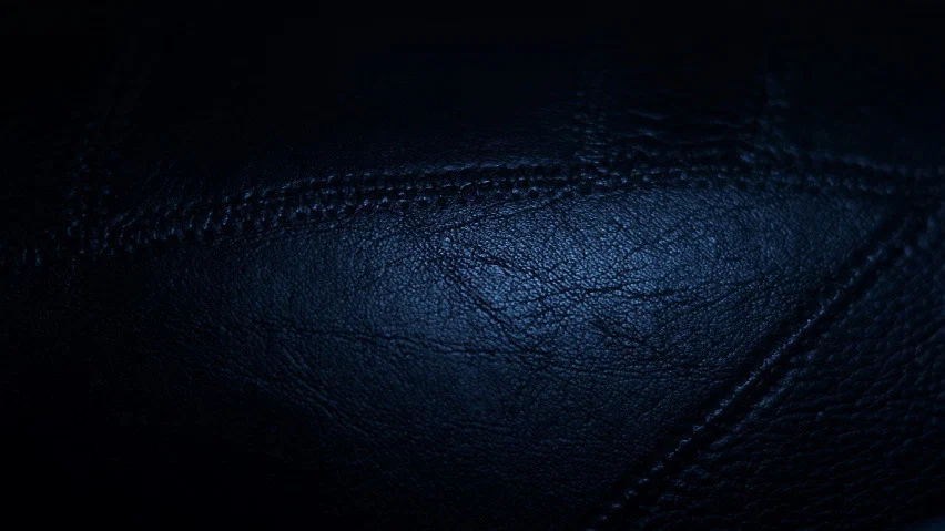 Josh Dillan profile banner