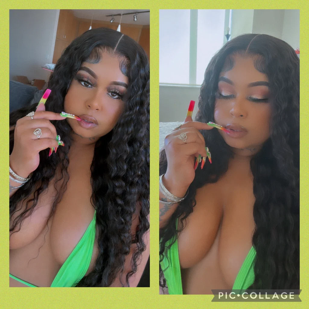 Your Dream Cum True's avatar