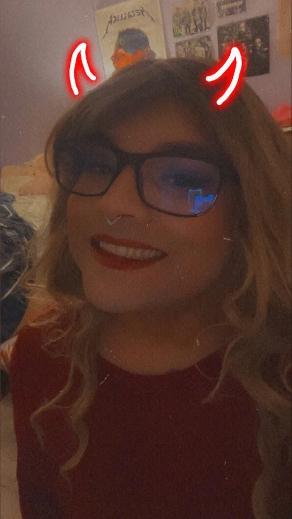 Ava Ordair's avatar
