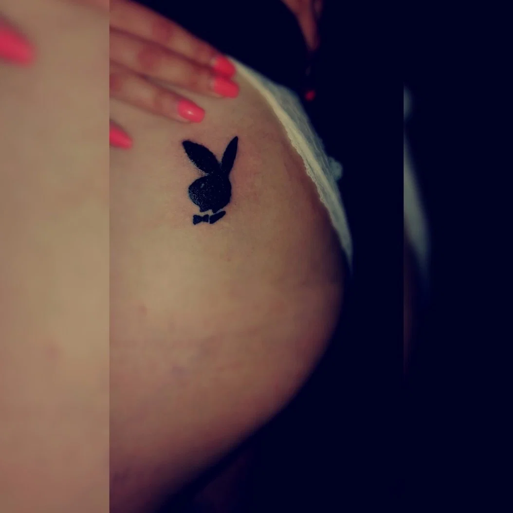 Lyssa Baby profile banner