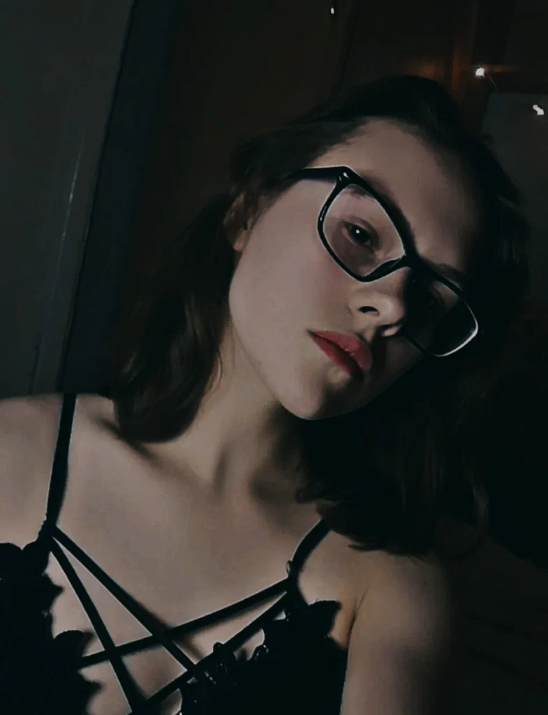 Polli_kiz