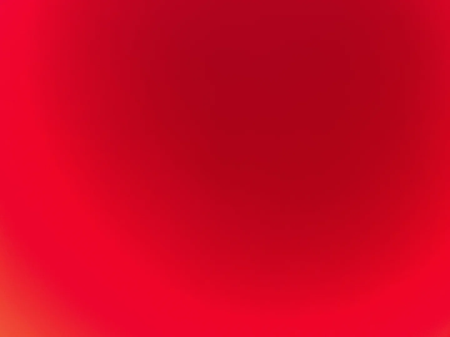 Real4ever20 profile banner