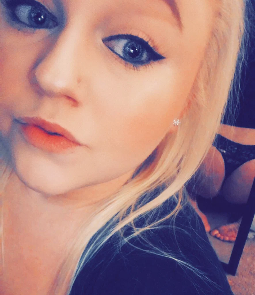 Sunshyne ☀️ 🔮's avatar