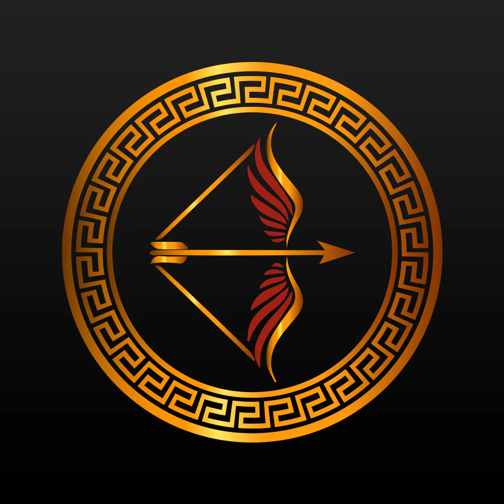 Eye_of_Eros's avatar