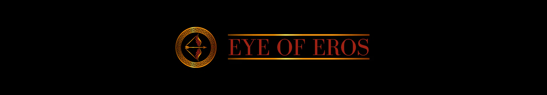 Eye_of_Eros profile banner