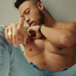 Briannieh's avatar