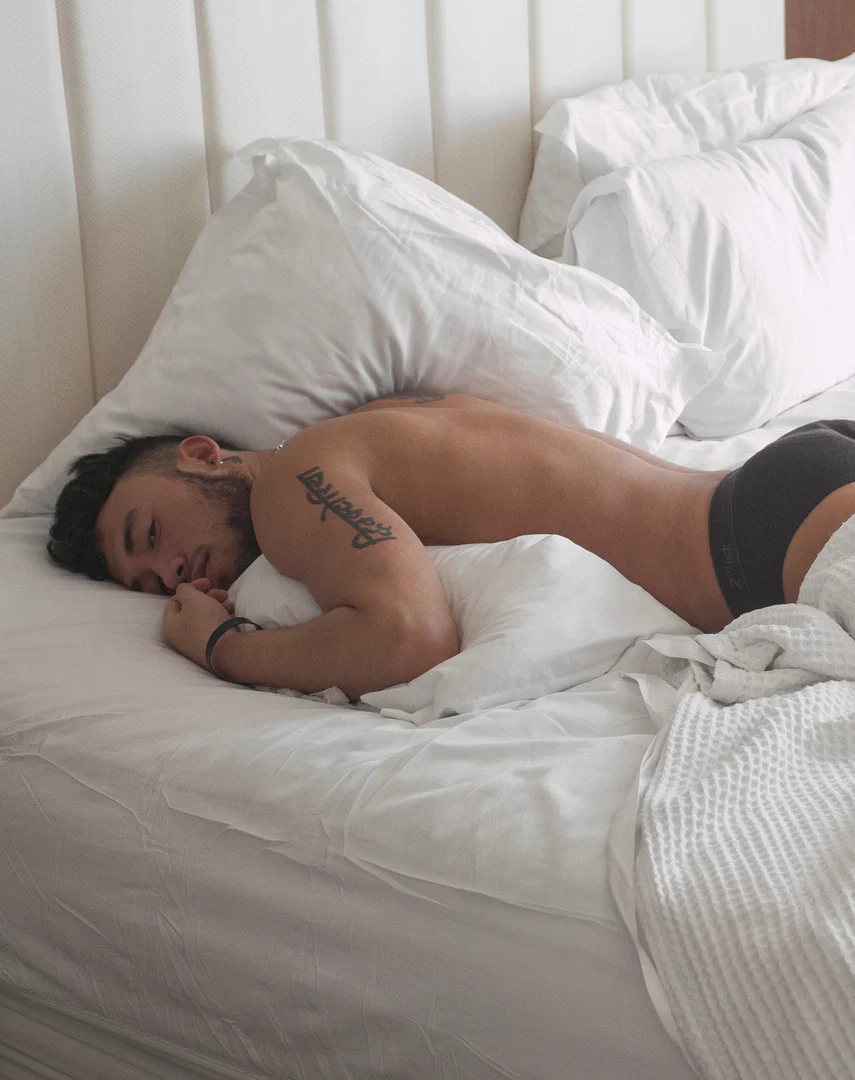 Briannieh profile banner