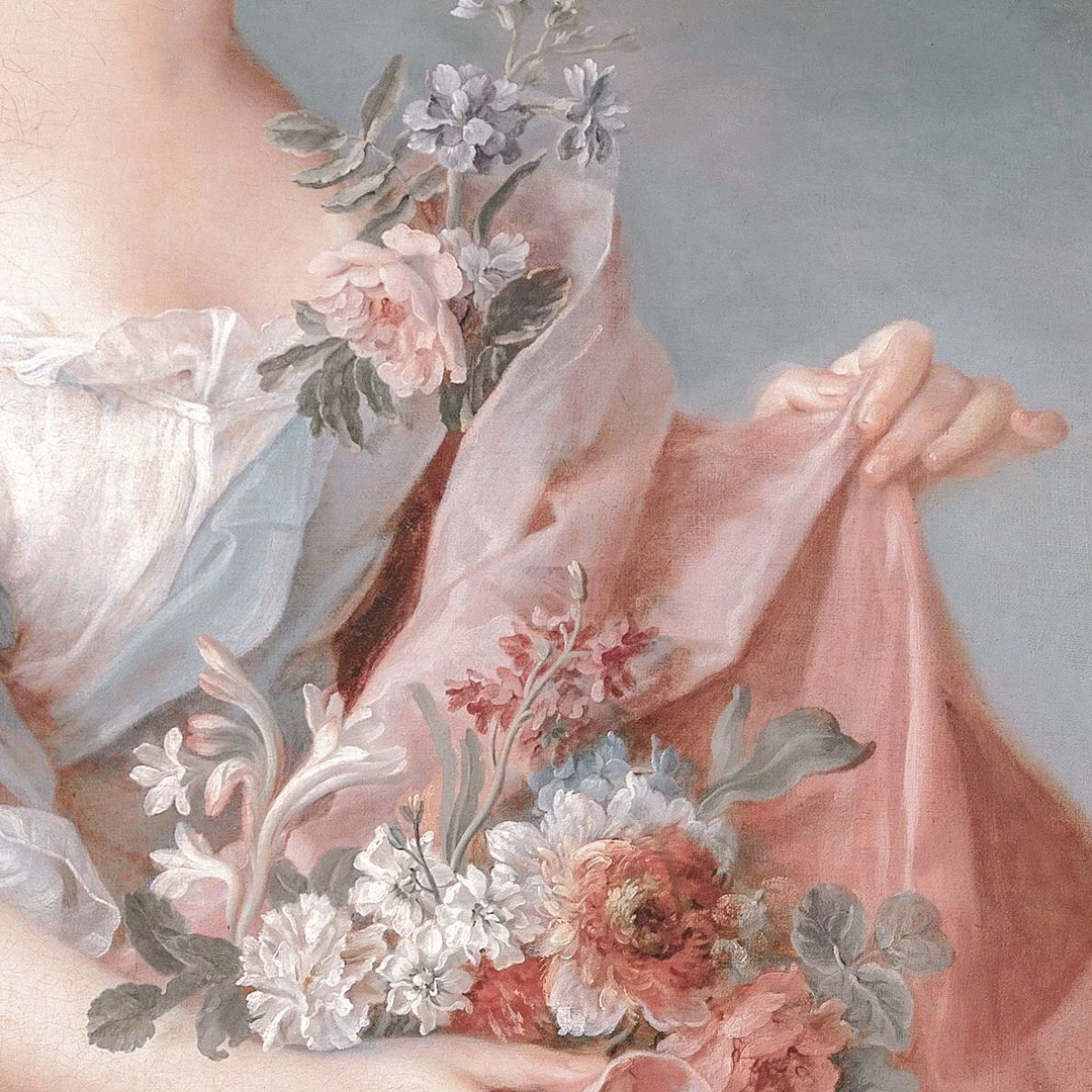 Isabella Grace profile banner