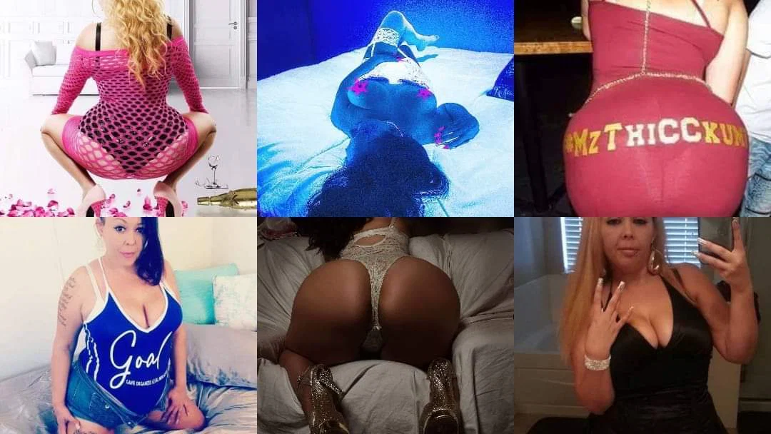 MzThiCCkumz profile banner