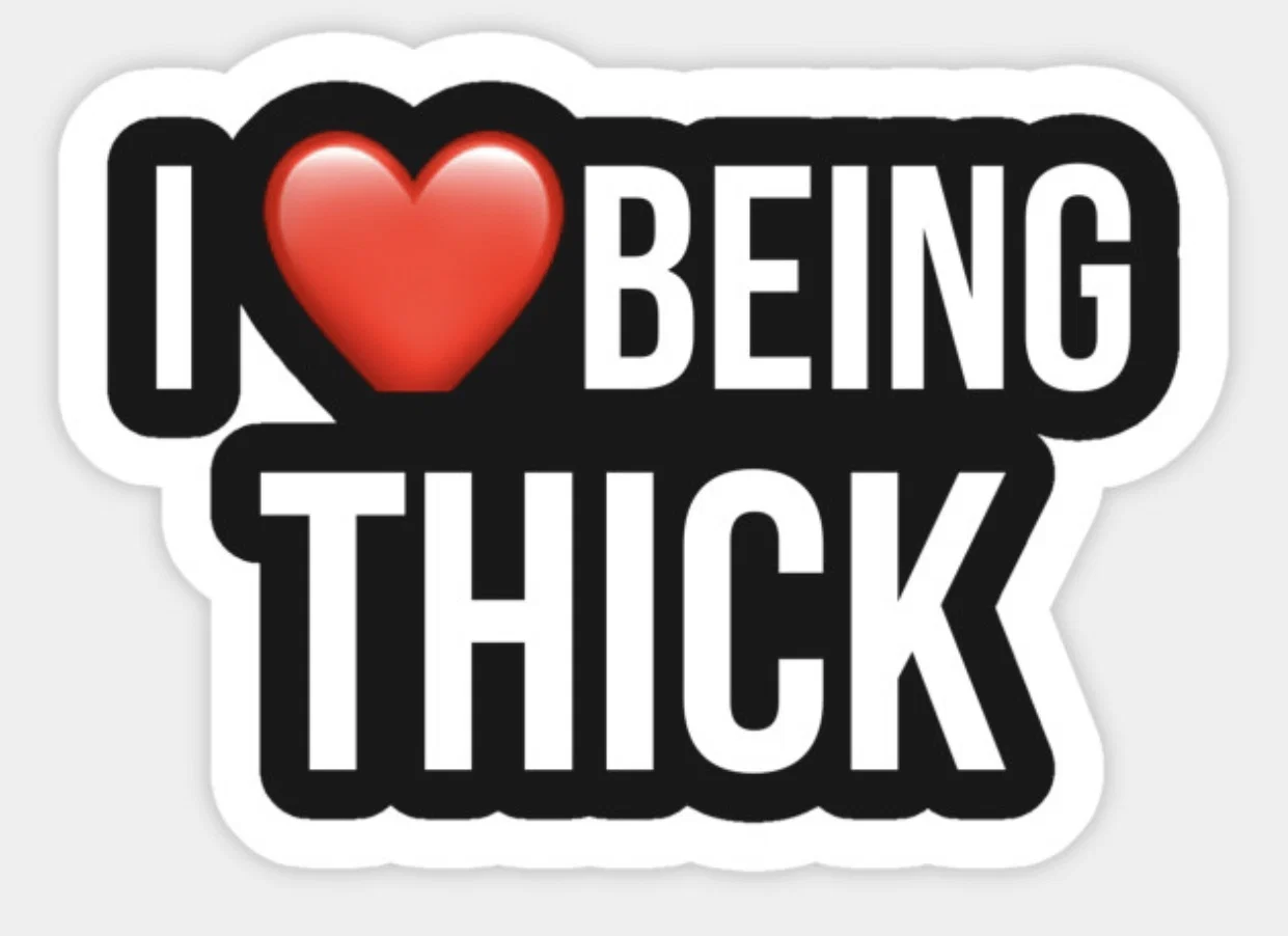 BBW profile banner