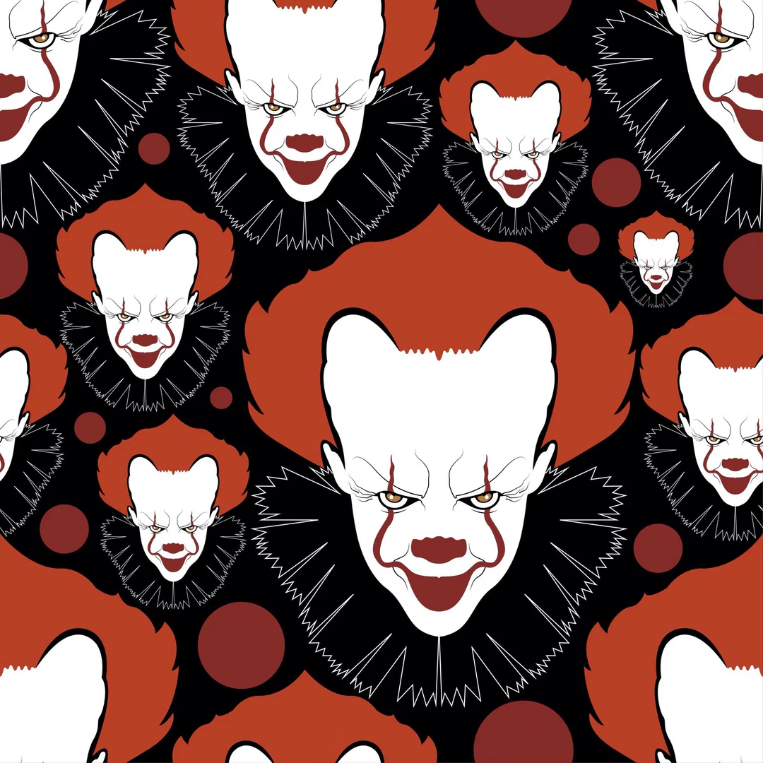 Mr. J profile banner