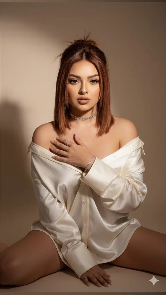 Muñeca's avatar