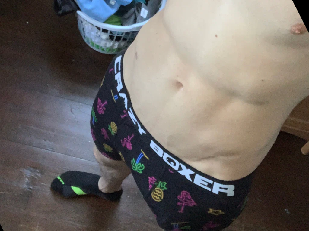 Robert