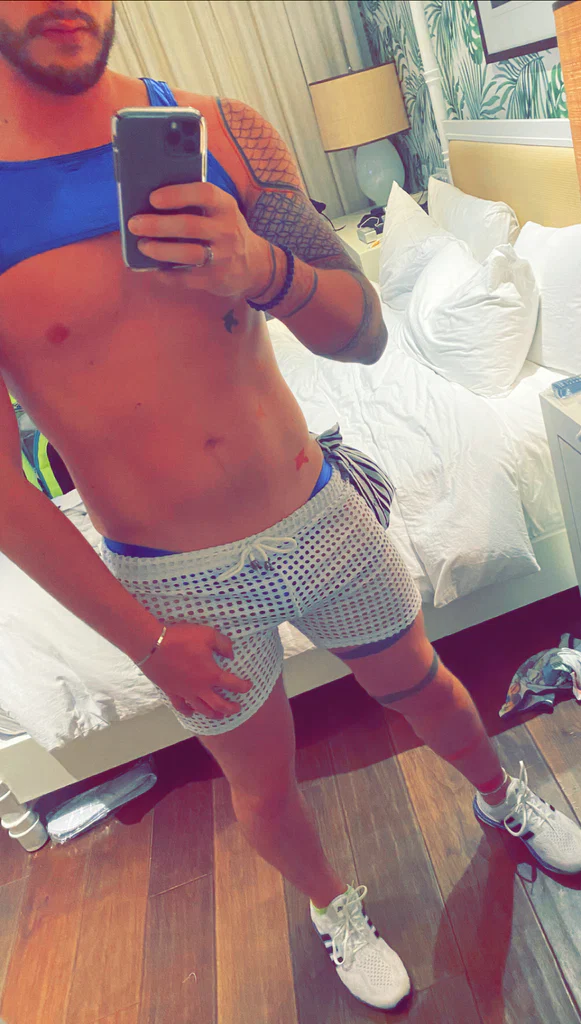 Rainbowtatts's avatar