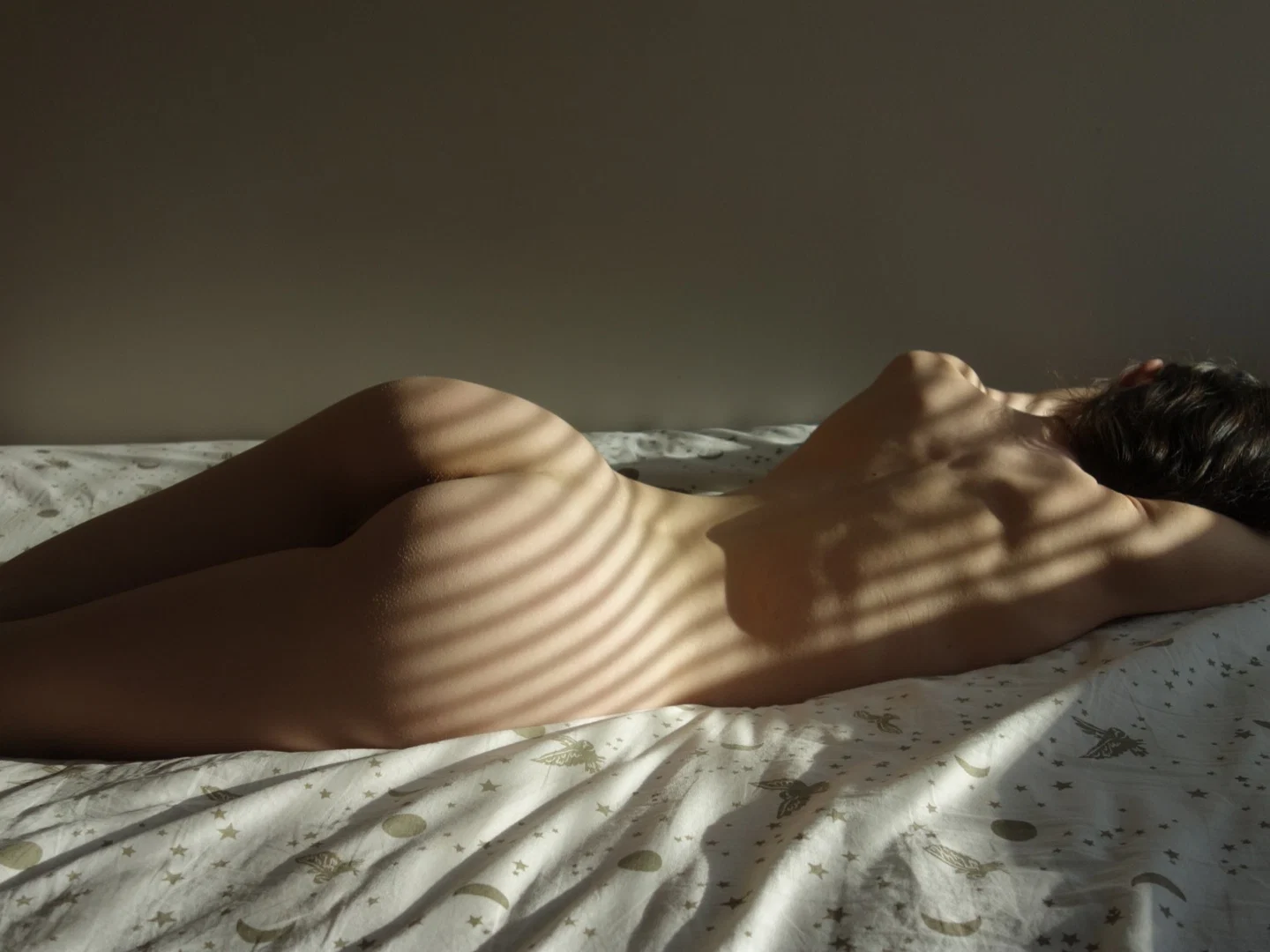 Kinky Kitty 🐾 QUITTING OF IN 2026! profile banner