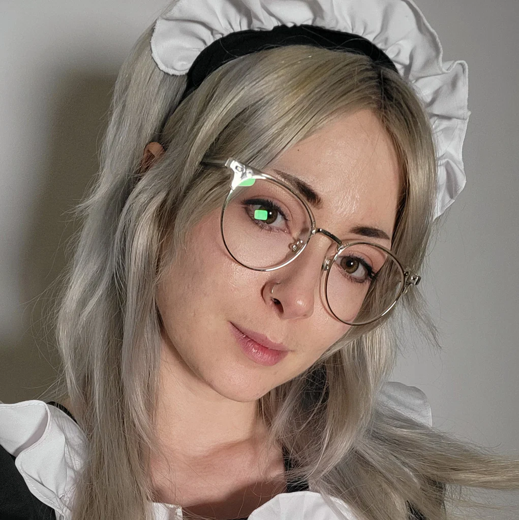 bunpanties's avatar