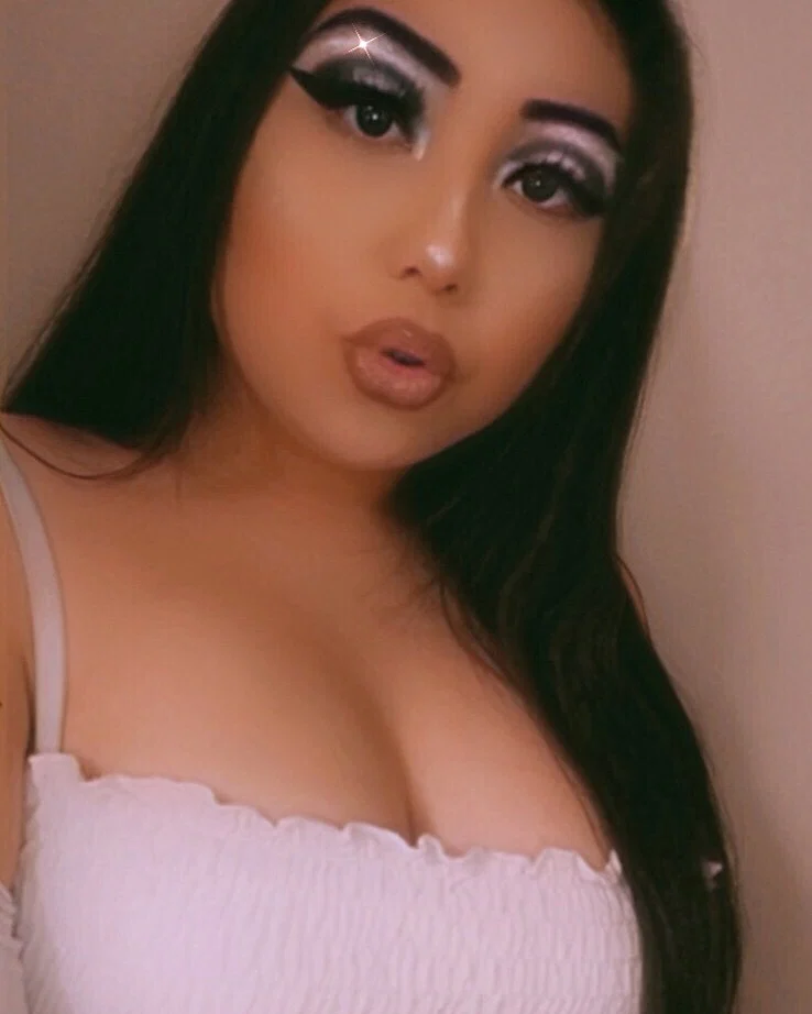 LittleFantasy Keeps it real's avatar