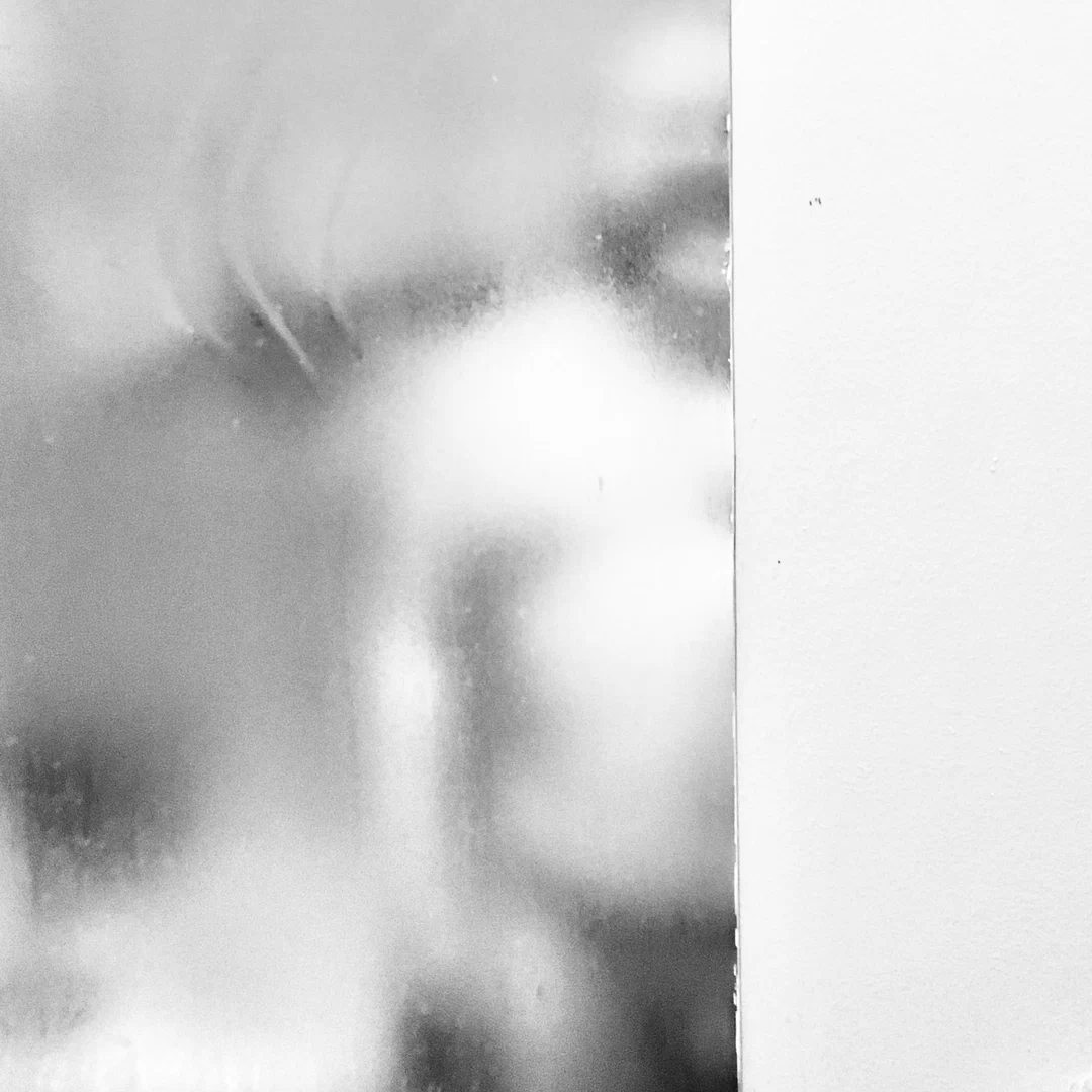 ChubbySextGuy profile banner