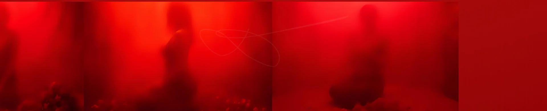 DameSmiff profile banner