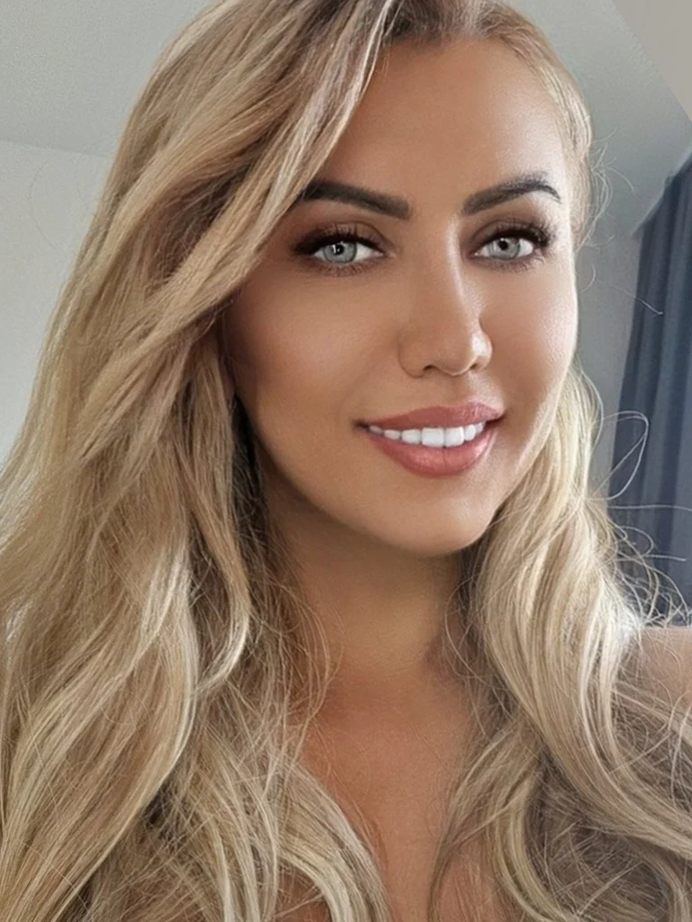 Kate Haven #1 Squir💦 ty Office Babe's avatar