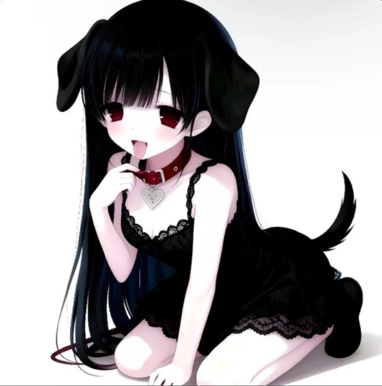 mae ✧˖°.