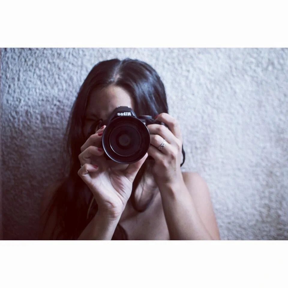 Gigi π€ profile banner