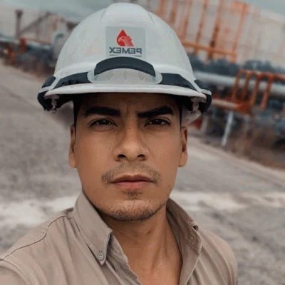 𝓟𝓪𝓵𝓲𝓽𝓸 𝓭𝓮𝓵 𝓹𝓪𝓷 🇲🇽's avatar