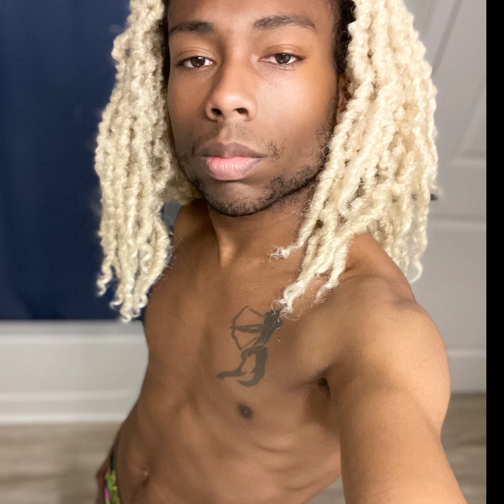 Christian Codes's avatar